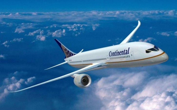 嘉禾到美国机场航空货运_嘉禾到美国航空快递加急件